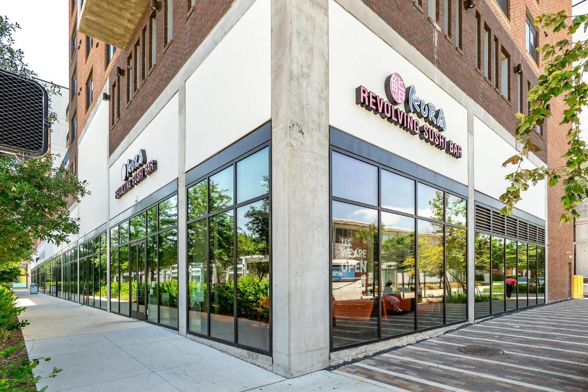 Lodgeur Midtown, Houston - Close To Downtown & Texas Medical Center Kültér fotó