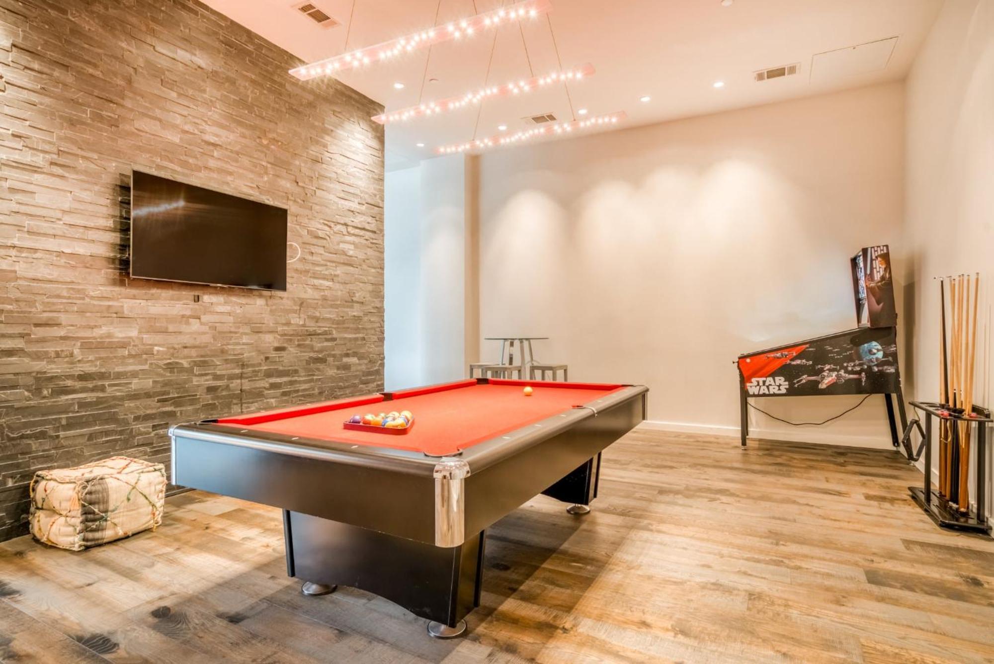 Lodgeur Midtown, Houston - Close To Downtown & Texas Medical Center Kültér fotó